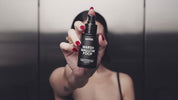 LILFOX | MARSHMALLOW POOF 15% Peptide Firming + Filling Crema