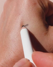 Jojoba Eye Pencil