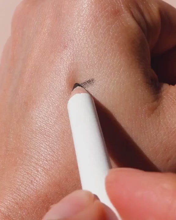 Jojoba Eye Pencil