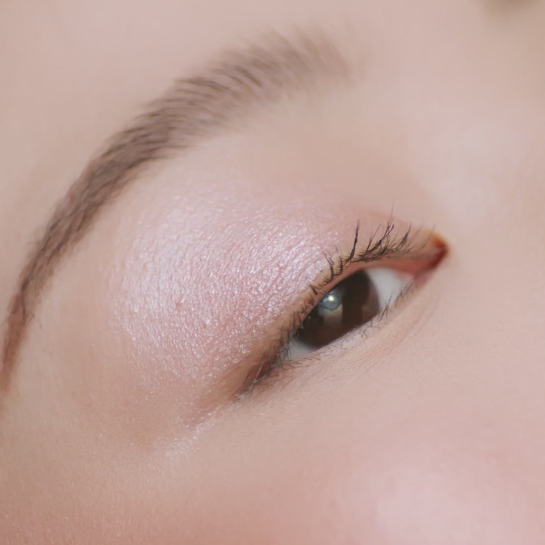 ColorLuxe Eye Shadow Stick