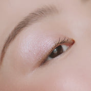 ColorLuxe Eye Shadow Stick