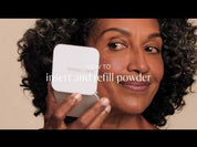 Jane Iredale | Refillable Compact