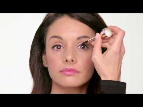 Jane Iredale | Mystikol® Powdered Eyeliner
