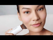 Powder-Me SPF® 30 Dry Sunscreen