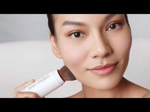 Powder-Me SPF® 30 Dry Sunscreen