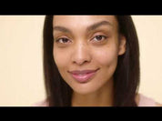 Jane Iredale | Smooth Affair® Illuminating Glow Face Primer