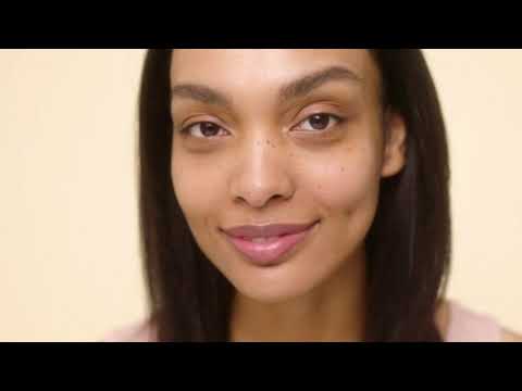 Jane Iredale | Smooth Affair® Illuminating Glow Face Primer