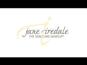 Jane Iredale | Longest Lash Thickening and Lengthening Mascara