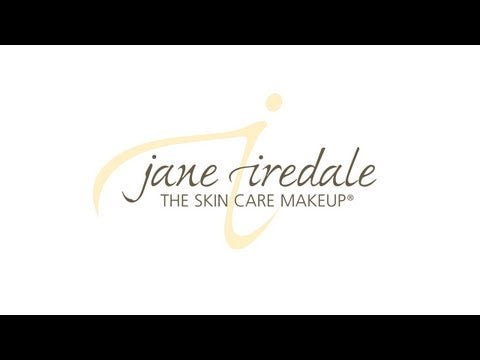 Jane Iredale | PureLash® Lash Extender &amp; Conditioner