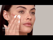 Jane Iredale | Glow Time® Blush Stick