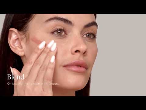 Jane Iredale | Glow Time® Blush Stick