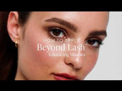 Jane Iredale | Beyond Lash® Volumizing Mascara