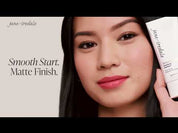 Jane Iredale | Smooth Affair® Mattifying Face Primer