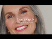 Jane Iredale | PureBrow® Shaping Pencil How to Apply
