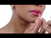 Jane Iredale | Beyond Matte® Lip Stain
