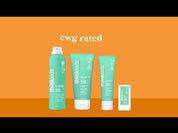 ThinkSun | ThinkKids SPF 50 Sunscreen