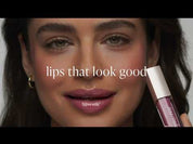 ColorLuxe High Impact Lip Glaze