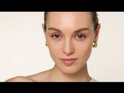 ColorLuxe Eye Shadow Stick
