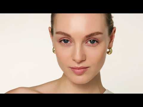 ColorLuxe Eye Shadow Stick