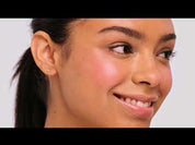 ColorLuxe Liquid Blush