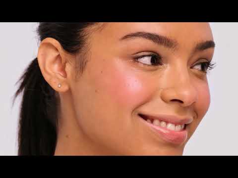 ColorLuxe Liquid Blush