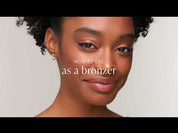 Jane Iredale | PureBronze Shimmer Bronzer Refill