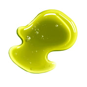 LILFOX | PRICKLY PEAR Illuminating Face Nectar