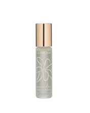 Leahlani Skincare | Pua Lei Perfume Oil