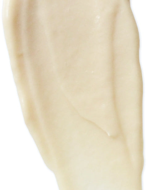 Blissoma Pure Sensitive Care Complex