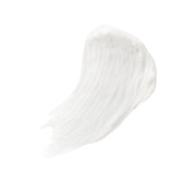 Jane Iredale | PureLash® Lash Extender &amp; Conditioner
