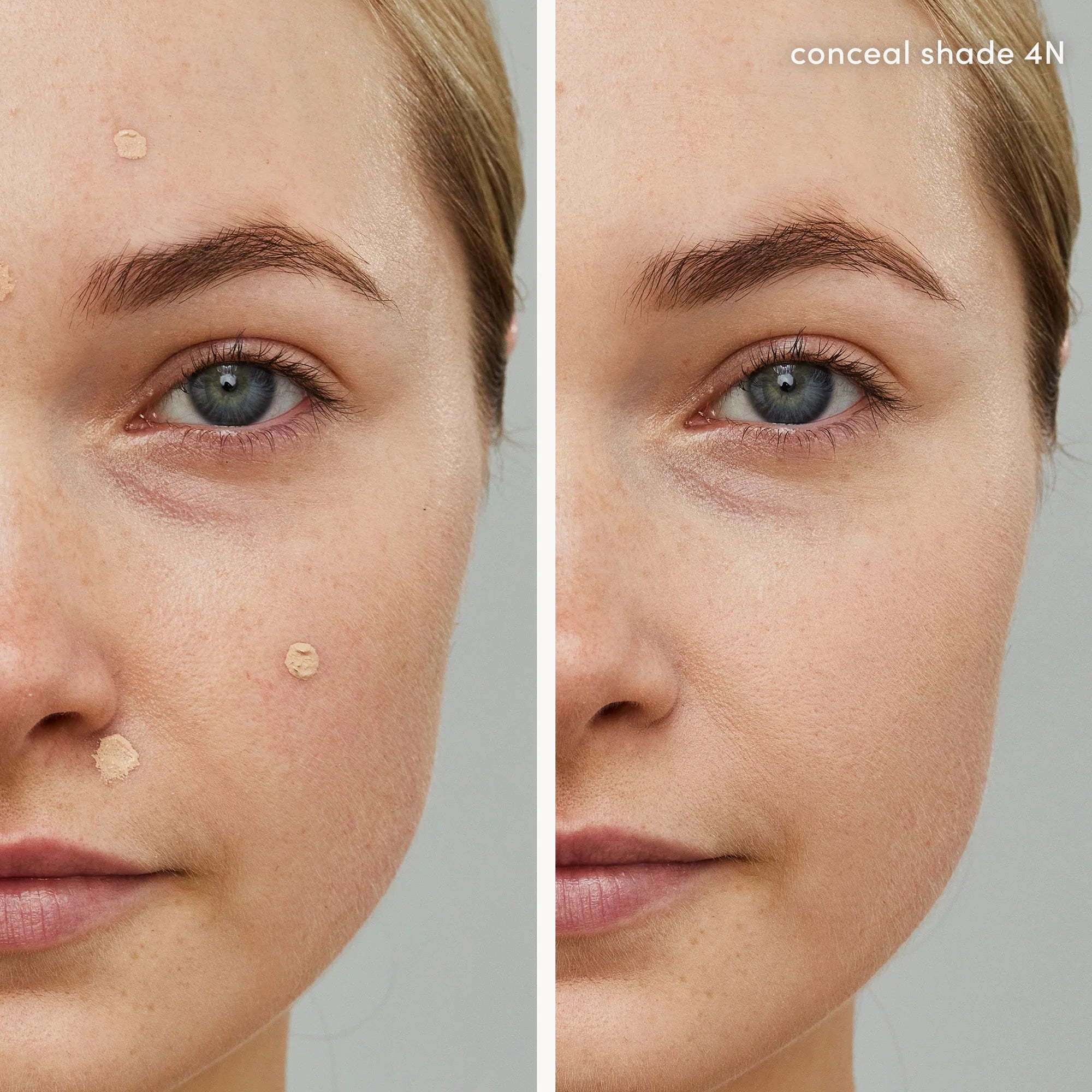PureMatch Liquid Concealer