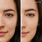 PureMatch Liquid Concealer
