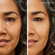 PureMatch Liquid Concealer