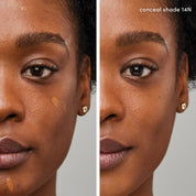 PureMatch Liquid Concealer