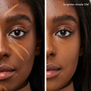 PureMatch Liquid Concealer