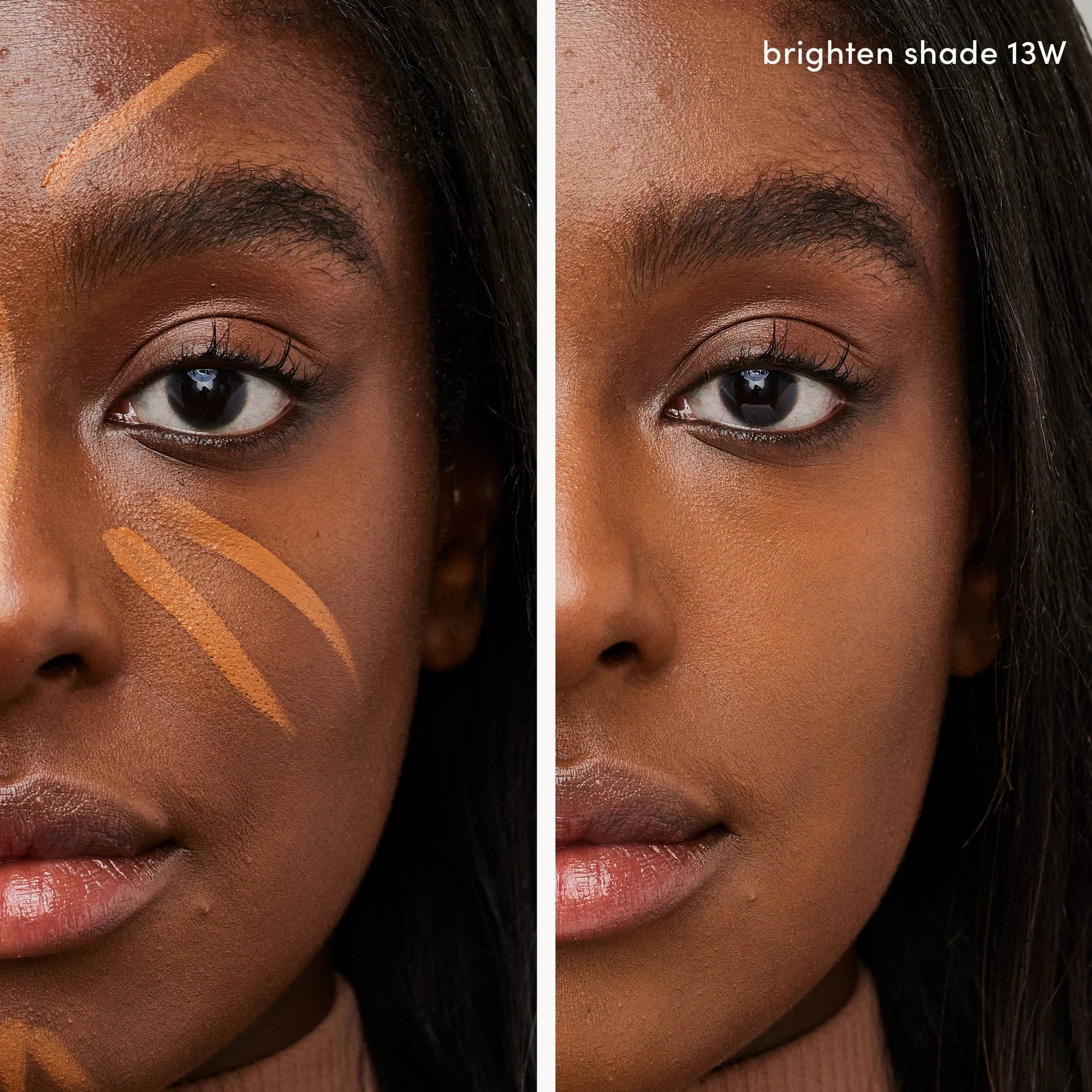 PureMatch Liquid Concealer