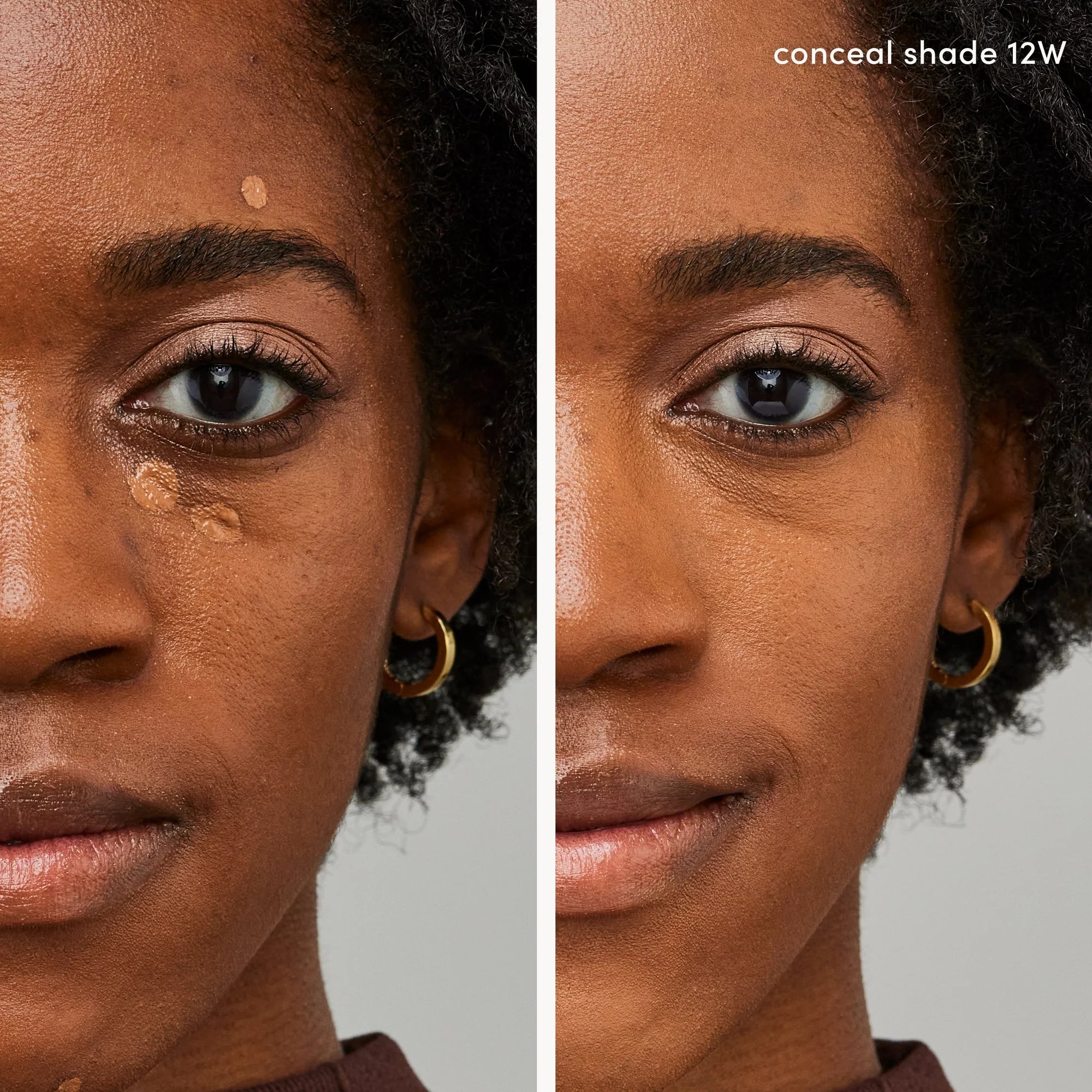 PureMatch Liquid Concealer