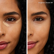 PureMatch Liquid Concealer