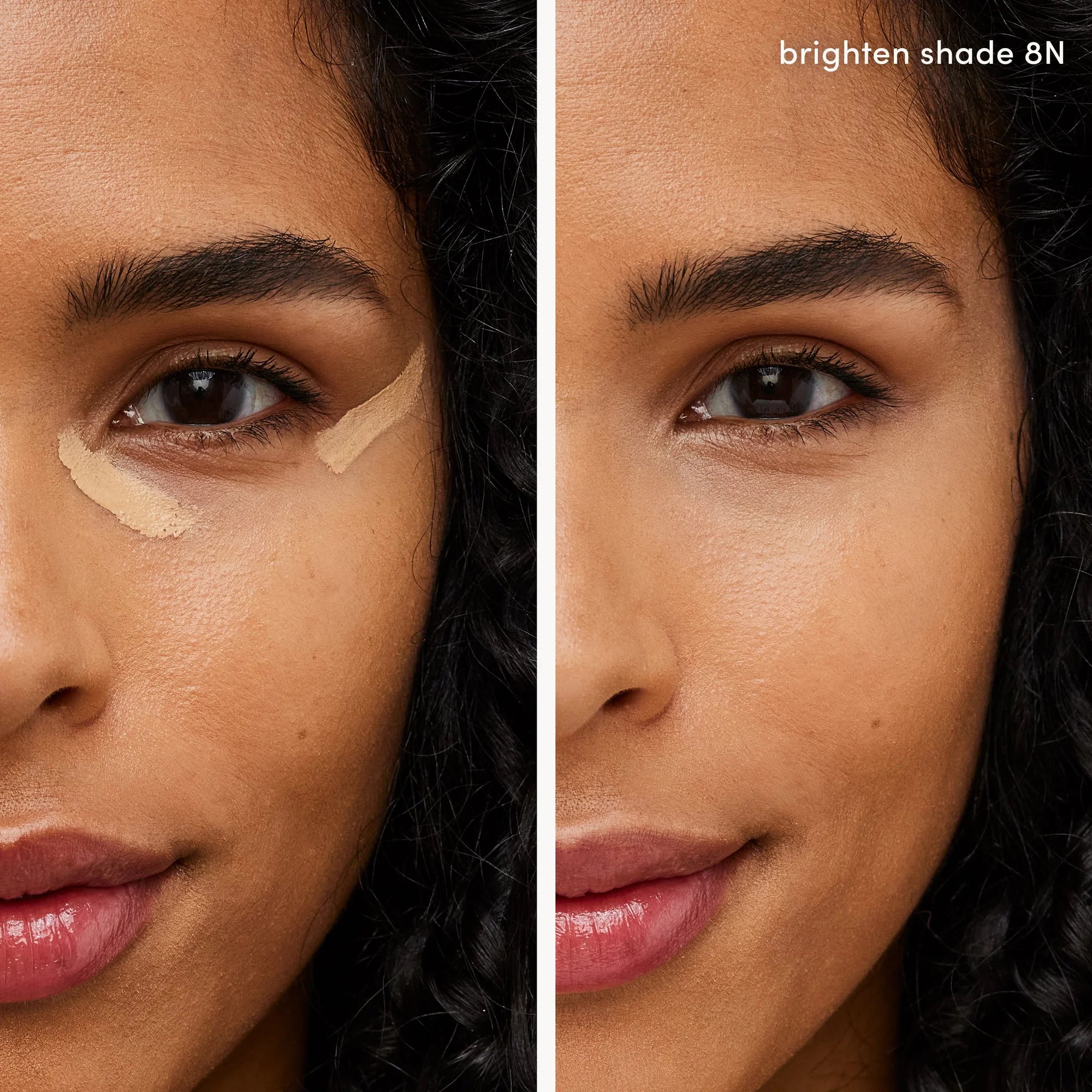 PureMatch Liquid Concealer