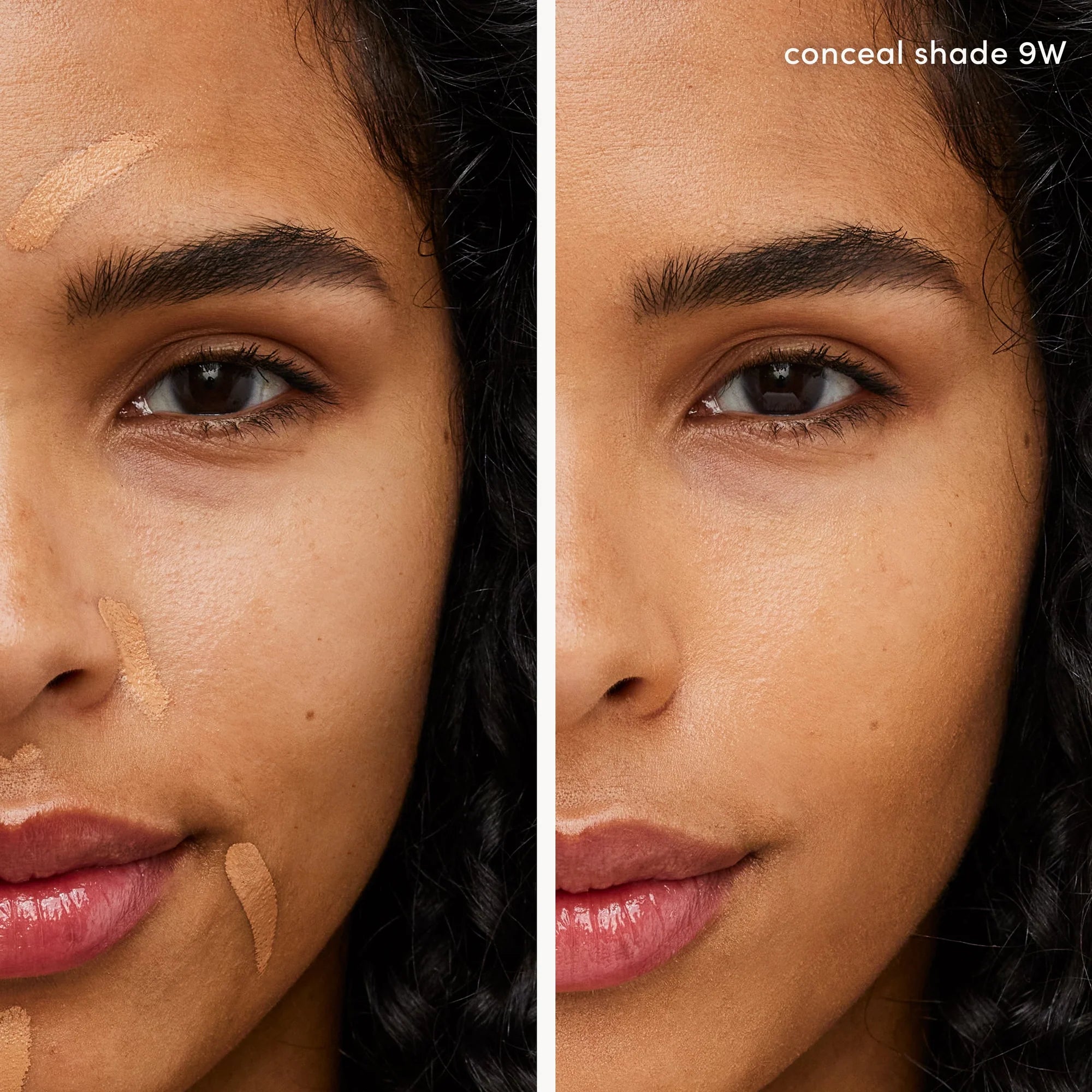 PureMatch Liquid Concealer
