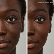 PureMatch Liquid Concealer