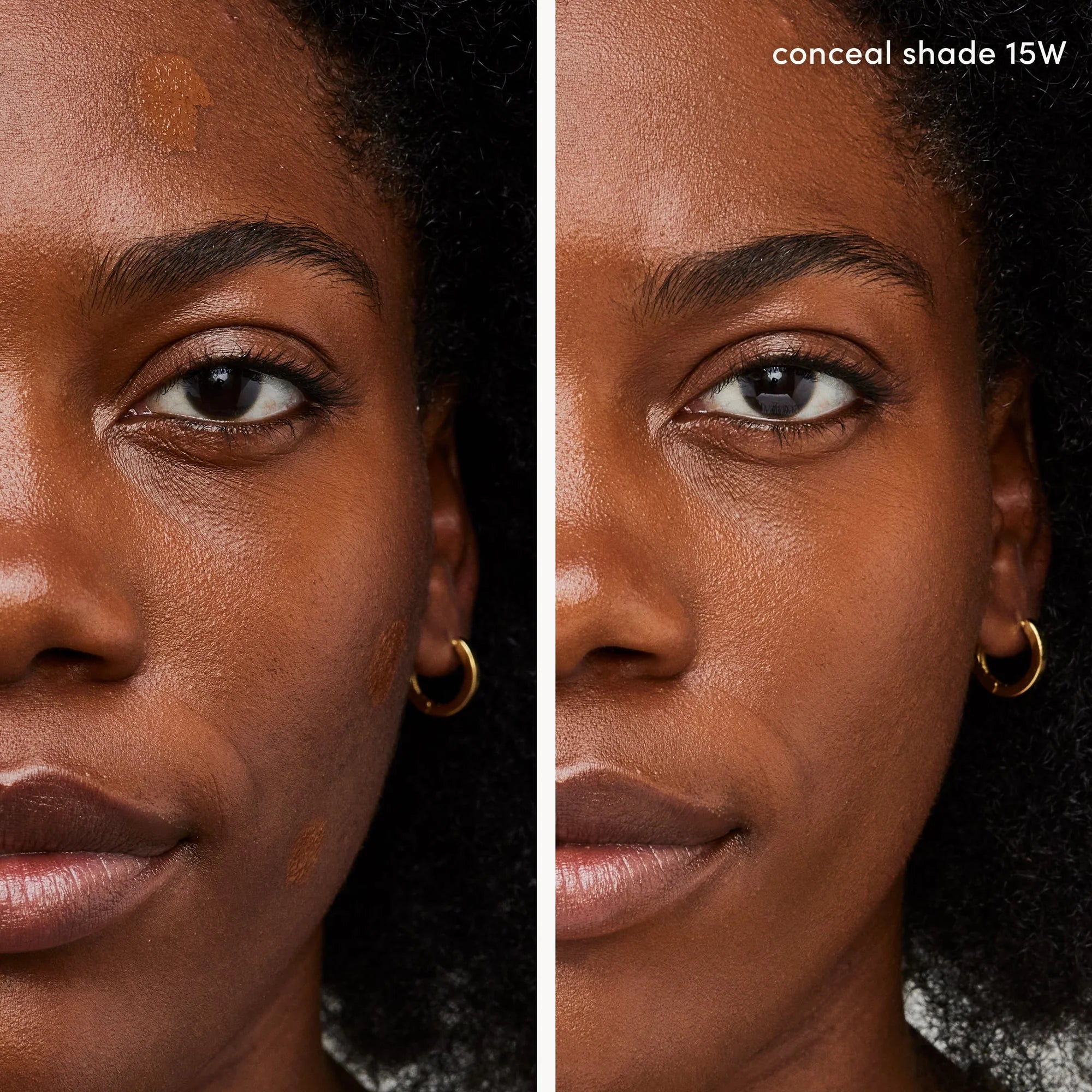 PureMatch Liquid Concealer