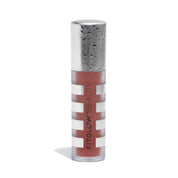Fitglow Beauty | CORRECT+ RED