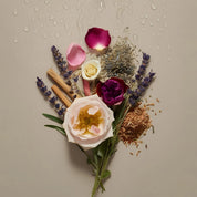 Shop Living Libations Clean Beauty