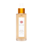Radiant Rosewater