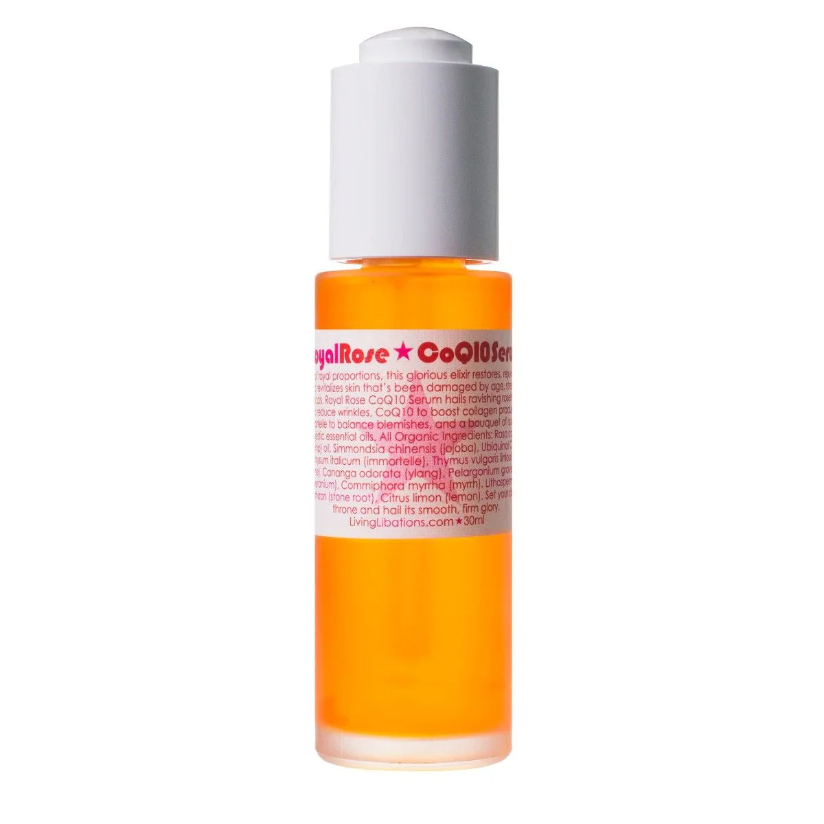 royal-rose-coq10-30ml_hires_1_1024x1024_2x_da48b702-75c7-48c6-9805-a85c812e61b9.webp