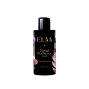 Elaa Royal Radiance Dust Skin Refiner & Beauty Face Mask