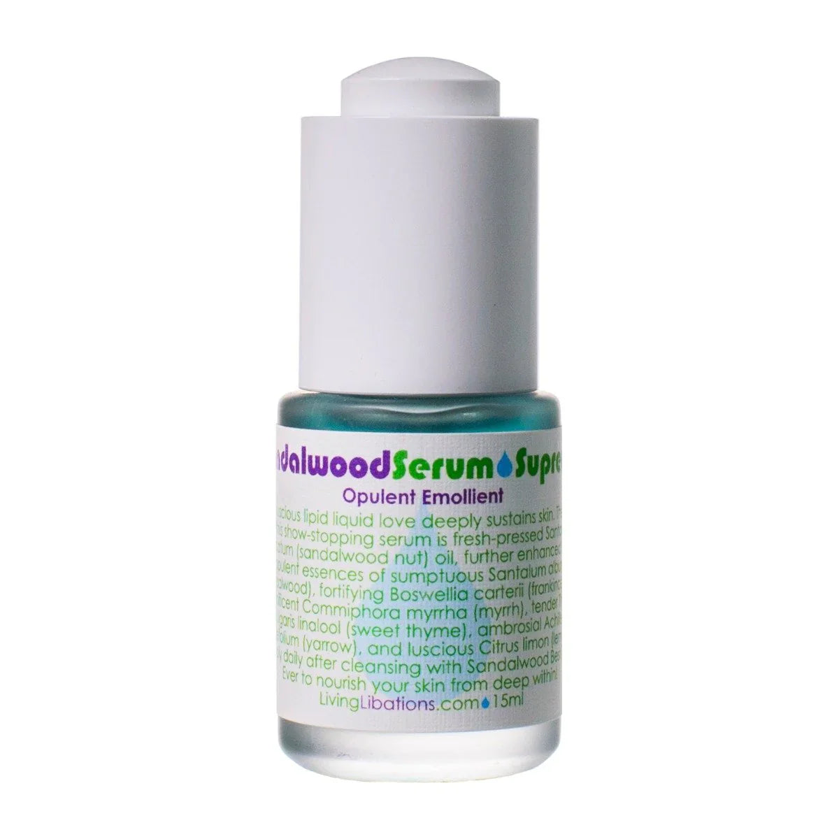 sandalwood-serum-15ml_hires_1024x1024_2x_9daf0b2a-805d-46e8-9591-780308b2d526.webp