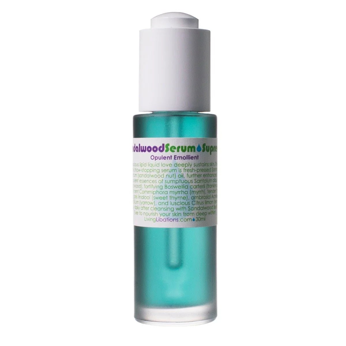 sandalwood-serum-30ml_hires_1_1024x1024_2x_7bbe6a03-5eac-417e-9315-5ede22485119.webp