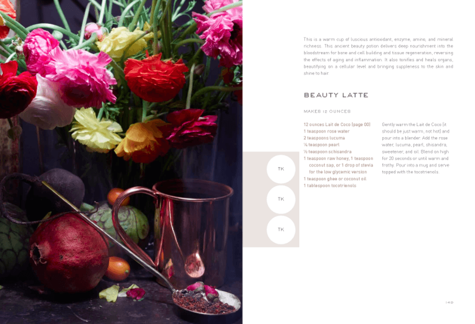 screen_shot_2016-10-25_at_12.45.17_am_1024x1024_306e623d-982b-437a-829b-7868fdfb596f.png